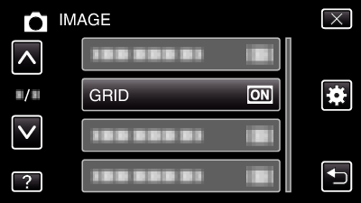 C1DW_GRID Image